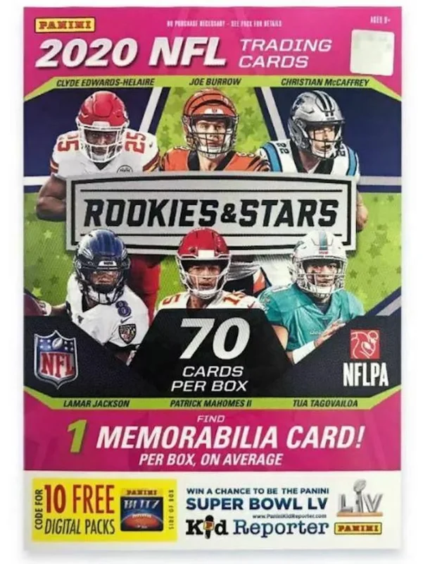 cardshq283287