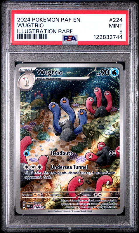 cardshq285133