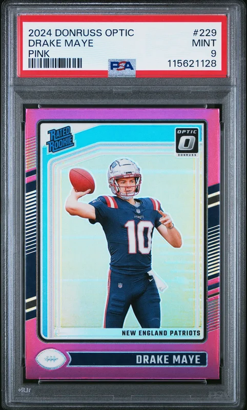 cardshq292444
