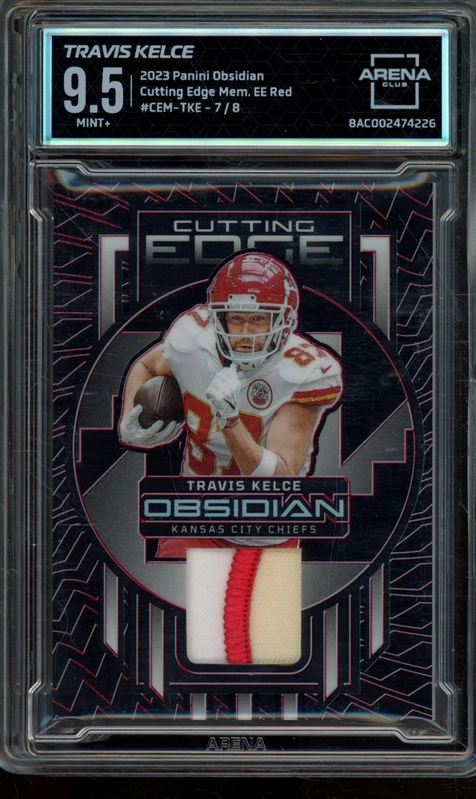 cardshq299445