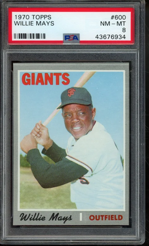 cardshq316677