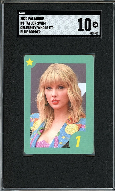 cardshq32020