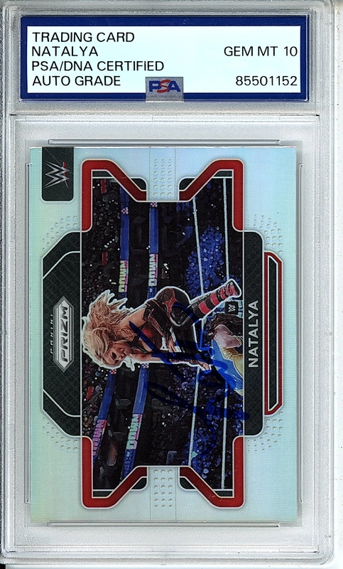 cardshq32125