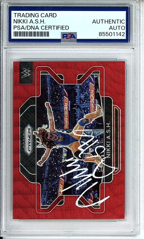 cardshq32165