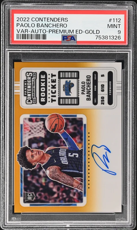 cardshq340824
