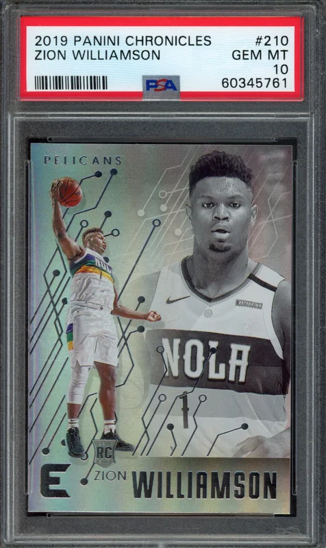 cardshq350890