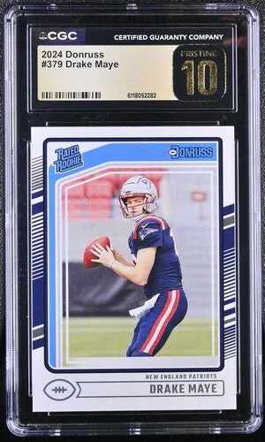 cardshq354801