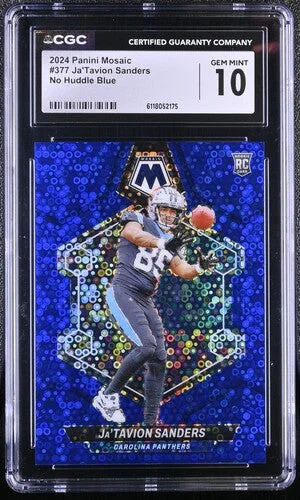 cardshq355267