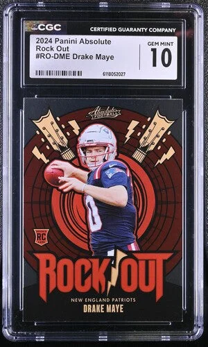 cardshq355772