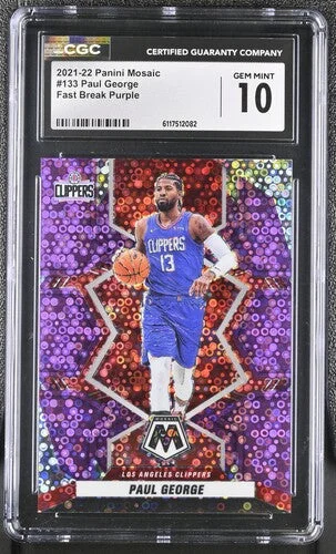 cardshq355999
