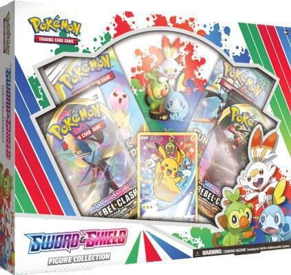 cardshq35604
