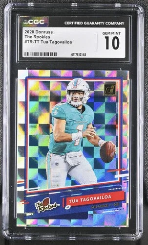 cardshq356948