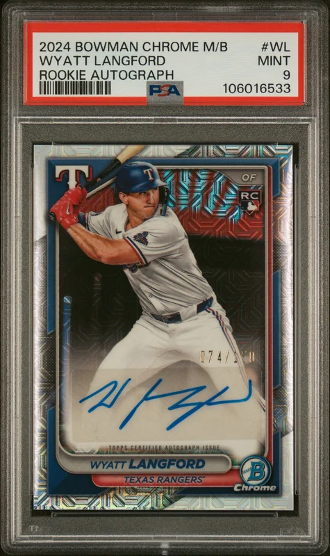 cardshq357884