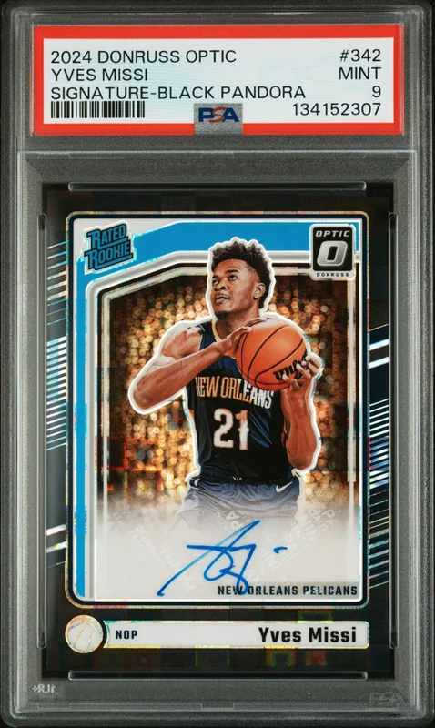 cardshq358321