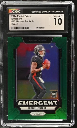 cardshq360288