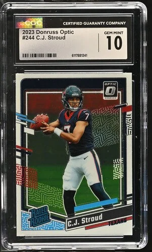cardshq360646