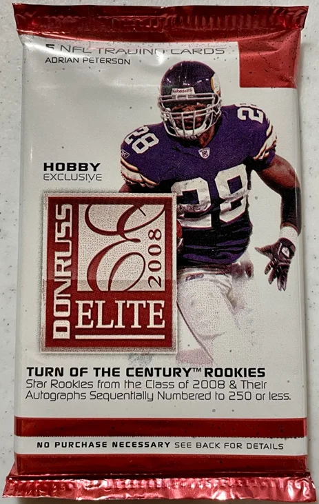 cardshq361305