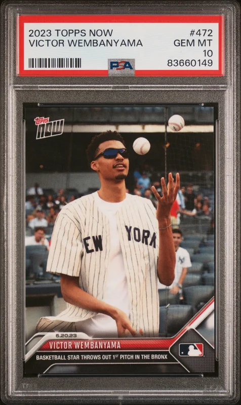 cardshq364729