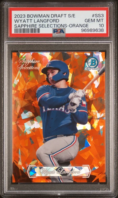 cardshq368258