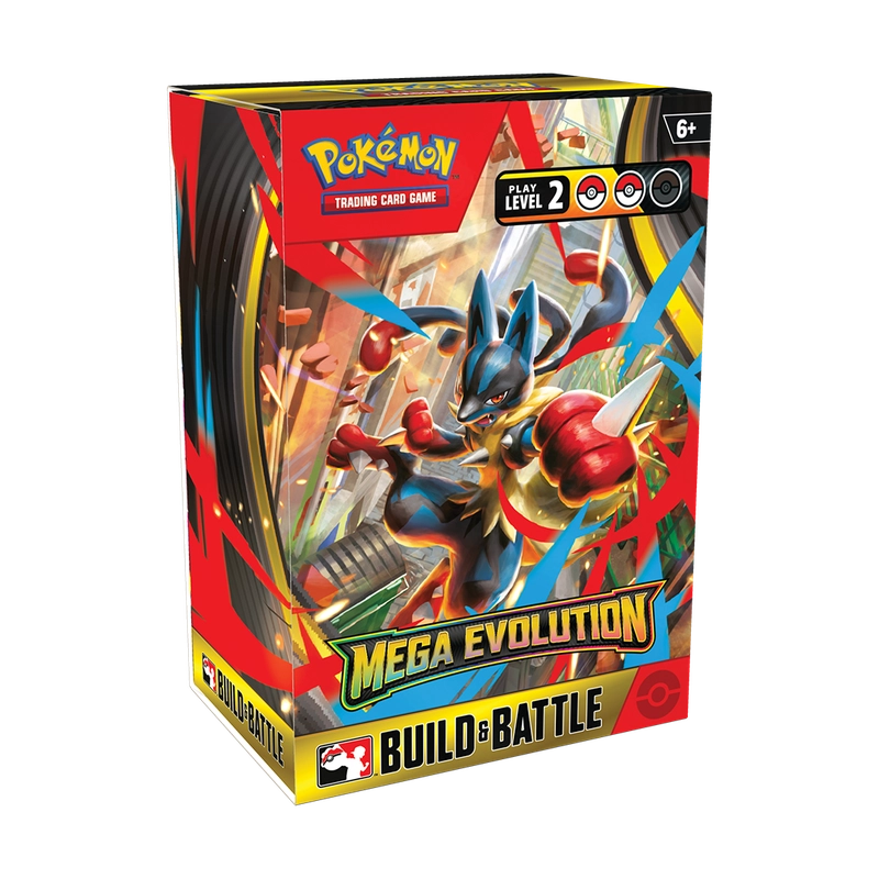 cardshq37028