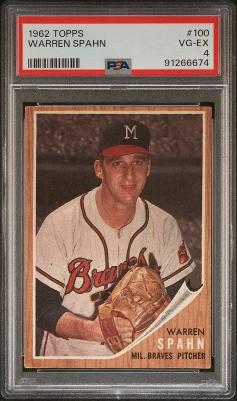 cardshq370628