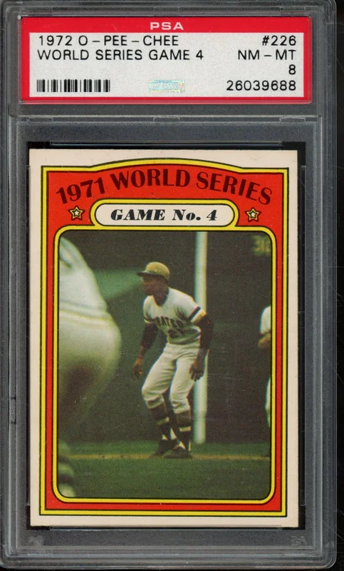 cardshq374698