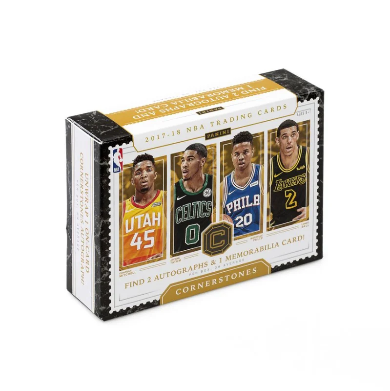 cardshq377264