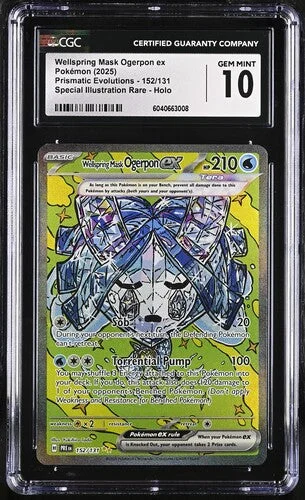 cardshq378428