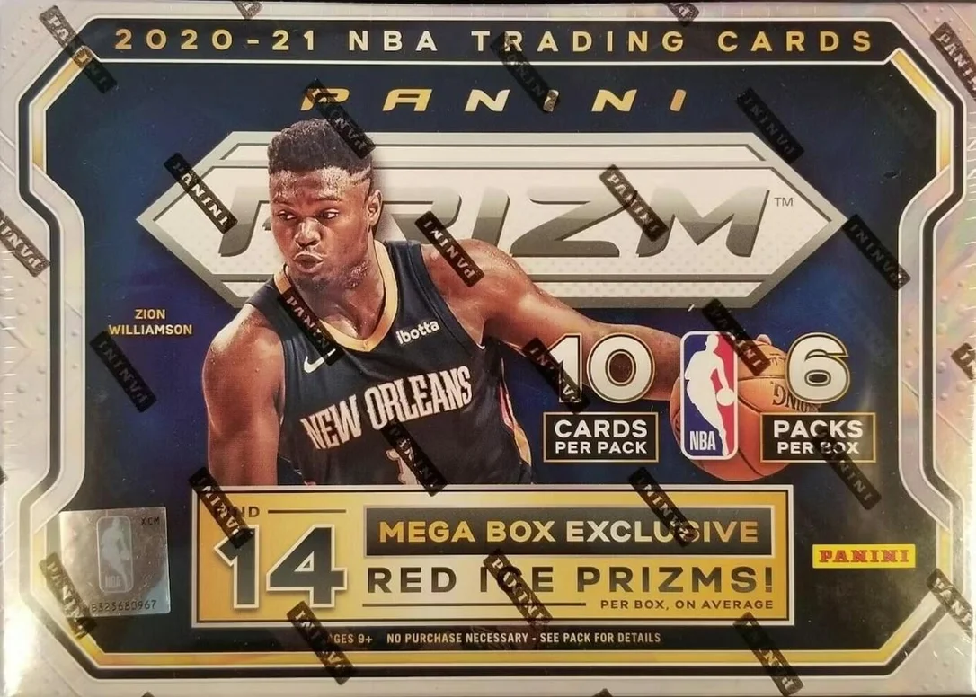 cardshq386497