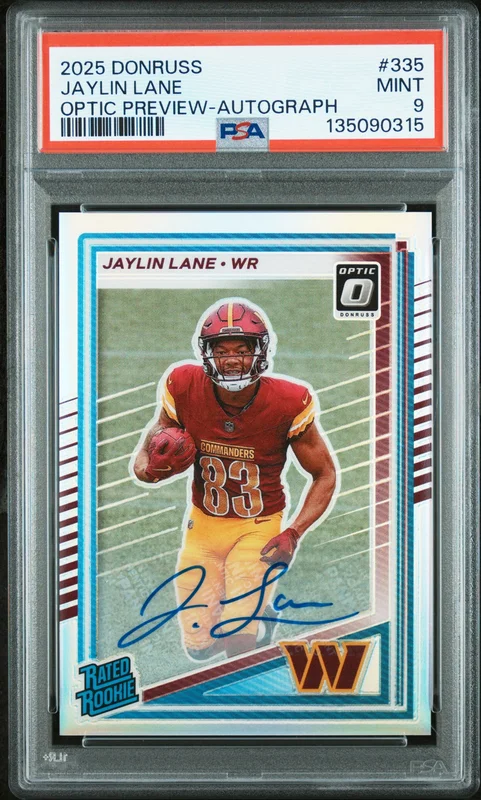 cardshq387052