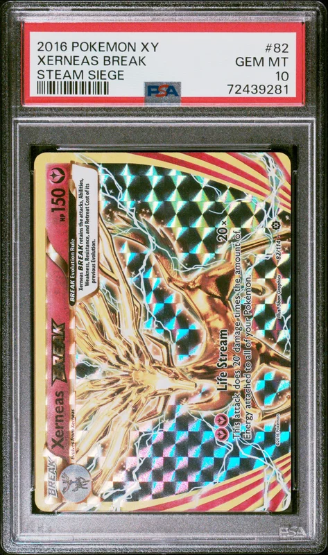 cardshq39454