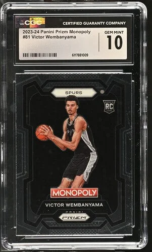 cardshq406161