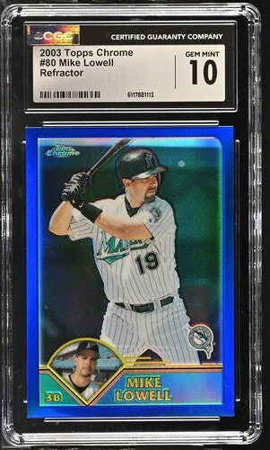 cardshq406891