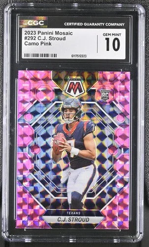 cardshq408505
