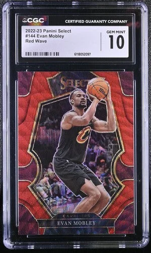 cardshq409793