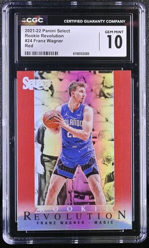 cardshq409957