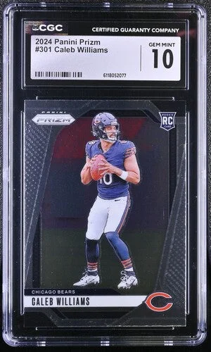 cardshq410062