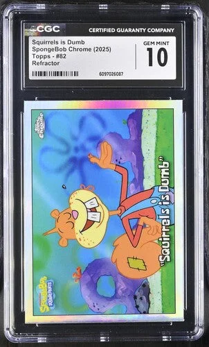 cardshq411962