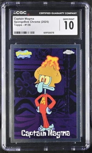 cardshq414808