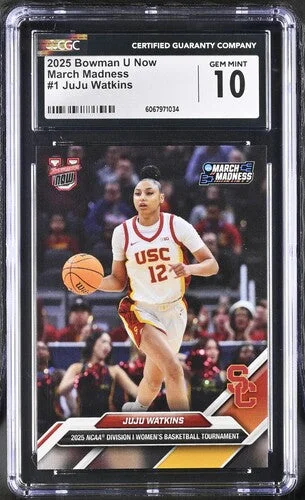 cardshq416421
