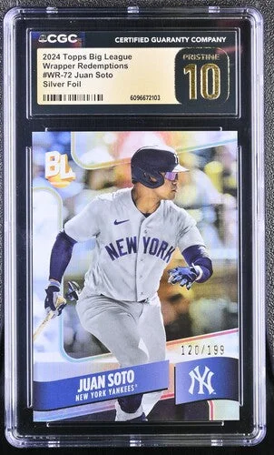 cardshq417086