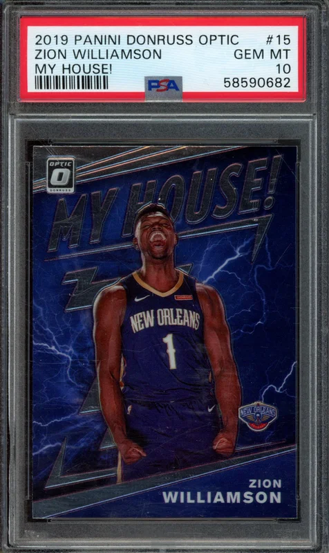 cardshq421021
