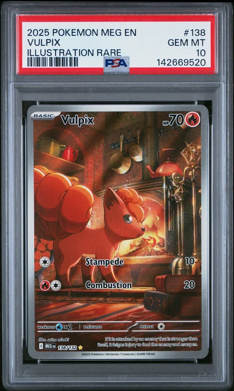cardshq425545