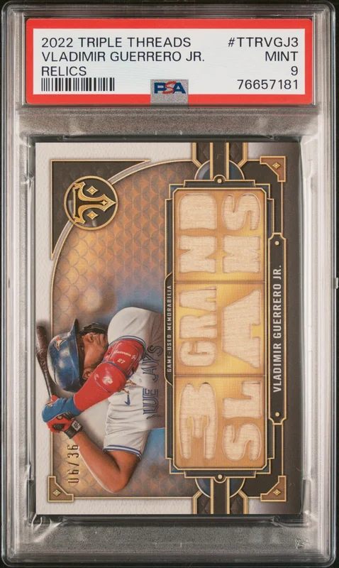 cardshq426885