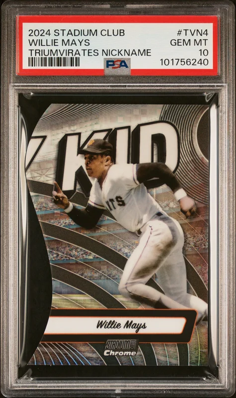 cardshq427455