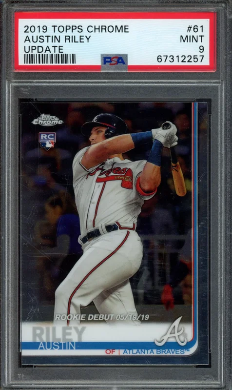 cardshq428909