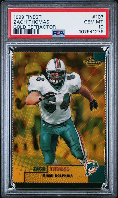 cardshq42982