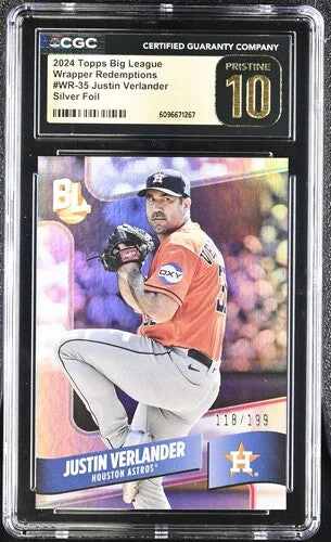 cardshq432887