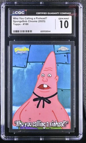 cardshq433247