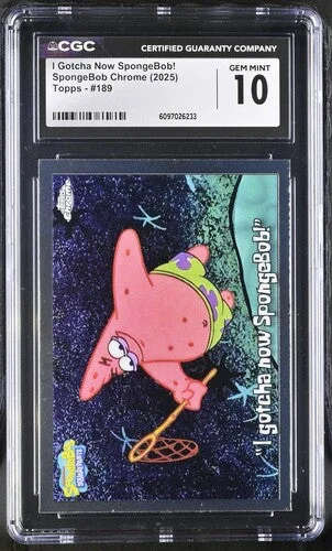 cardshq433325